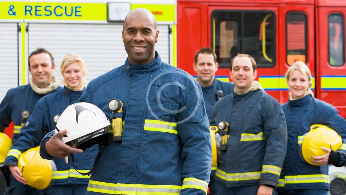 Лицензия МЧС