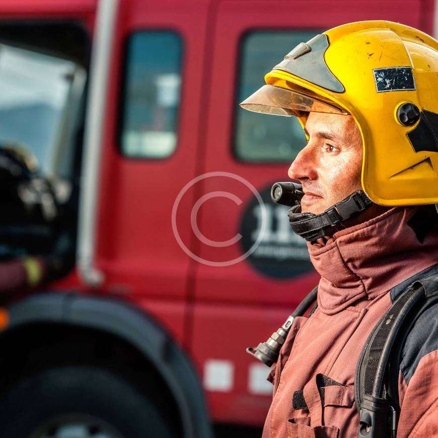 Department Information